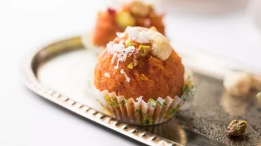 garnishing-instructions-image